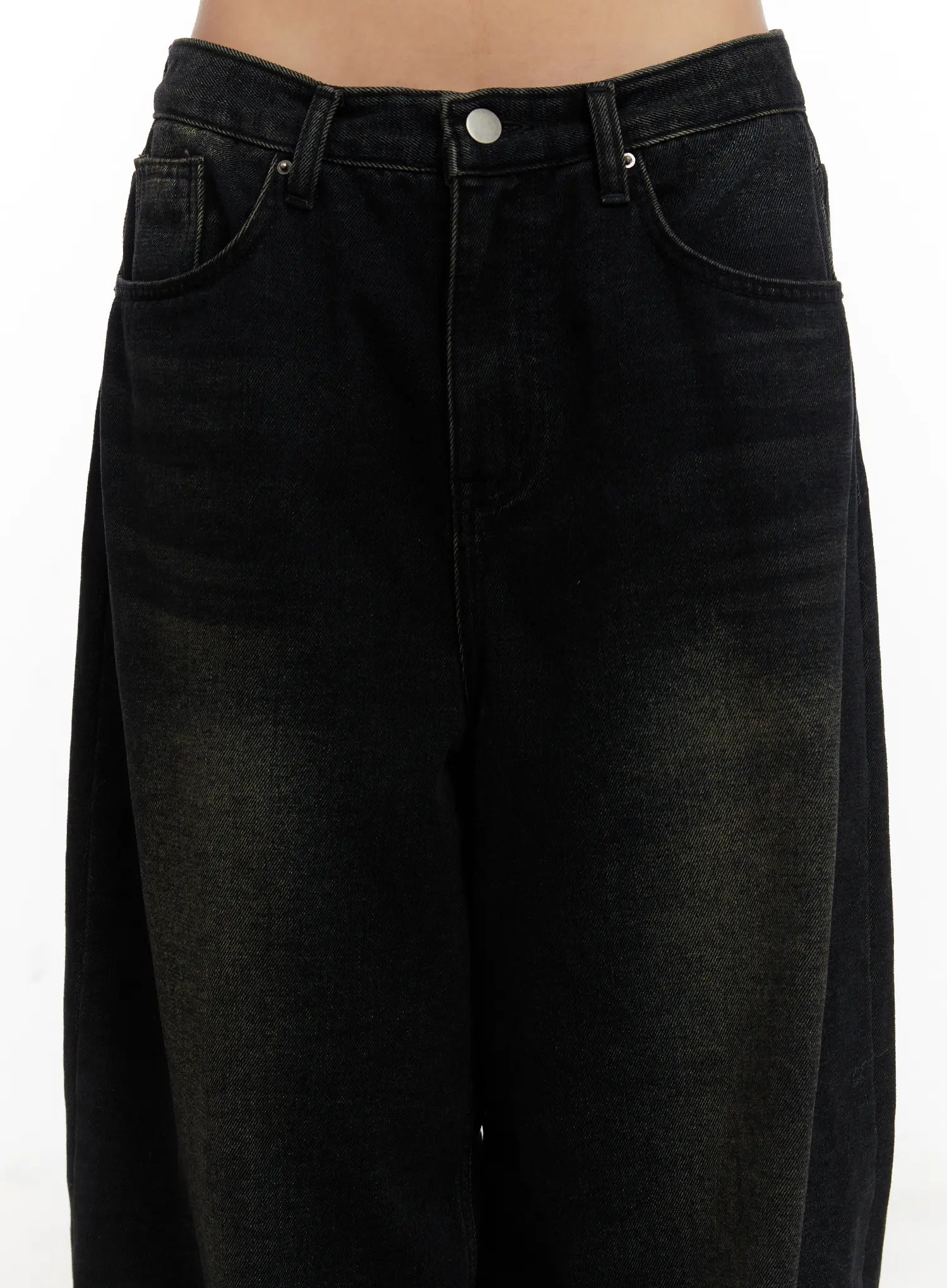 myla-dark-wash-wide-leg-jeans-cd512