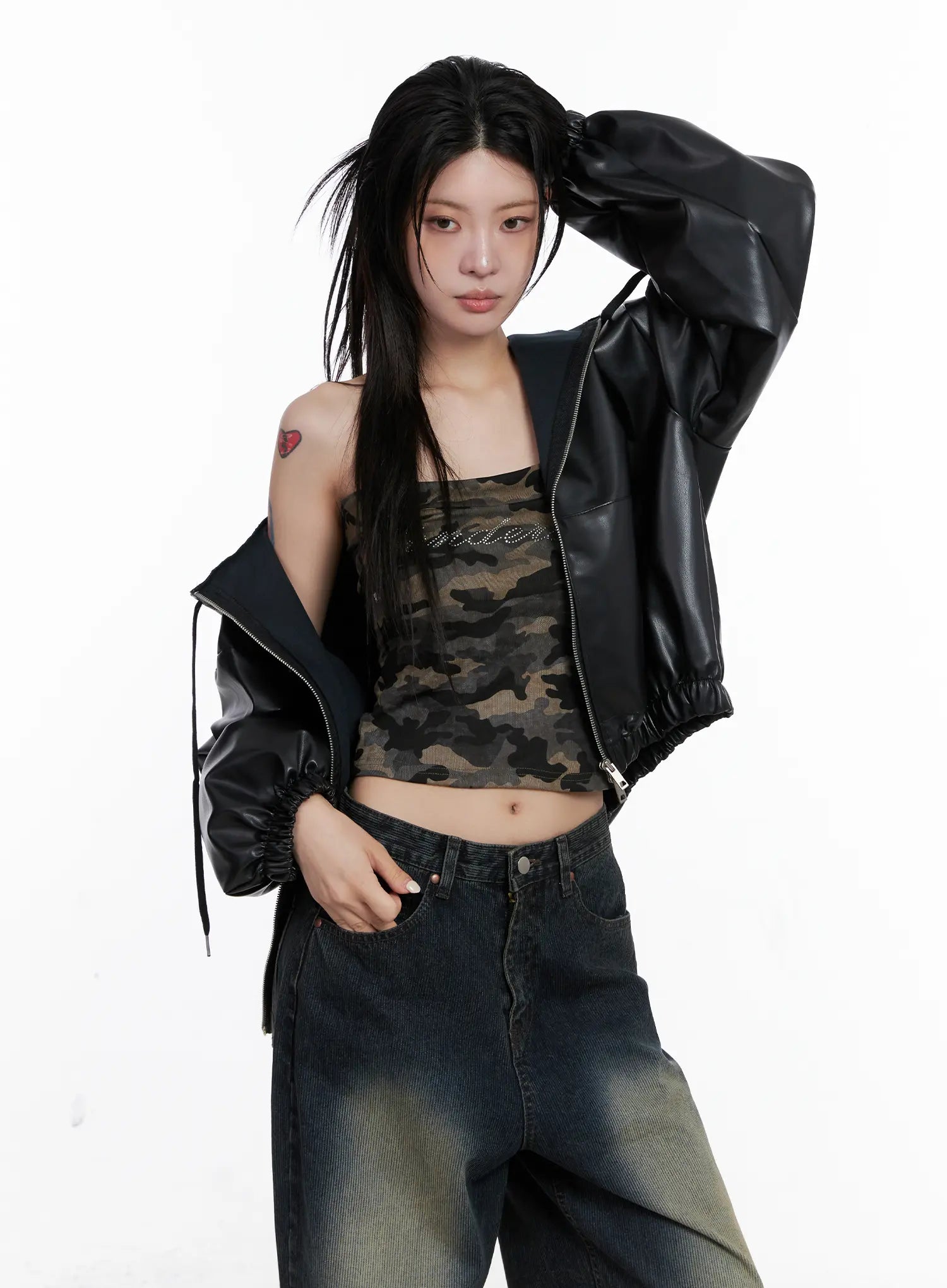 oversized-hooded-faux-leather-jacket-cs510