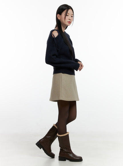 wool-blend-mini-skirt-on408