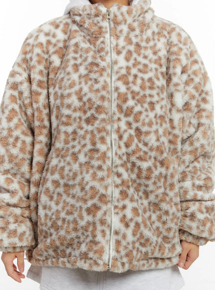 oversized-leopard-print-sherpa-jacket-cd515