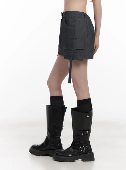 chic-cargo-mini-skirt-cu520