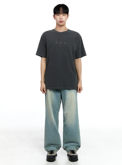 mens-light-wash-baggy-jeans-ig520