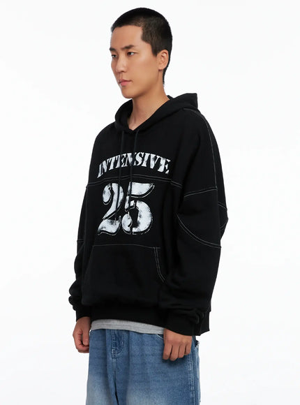 mens-stitched-graphic-hoodie-is510