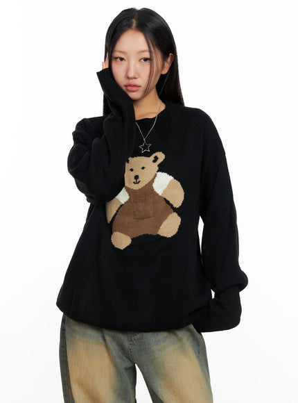 oversized-graphic-knit-sweater-co515