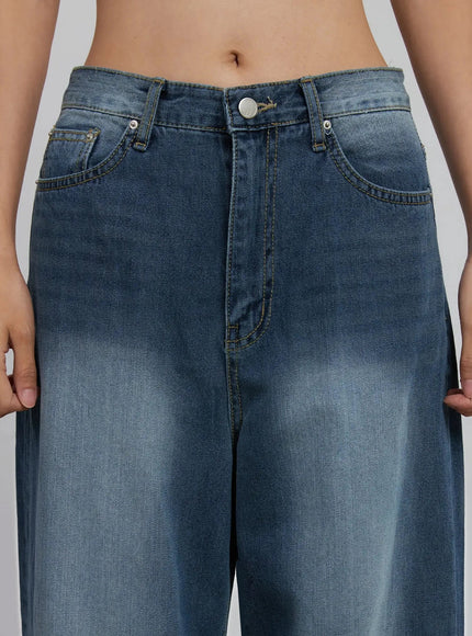 reagan-washed-wide-leg-jeans-id516