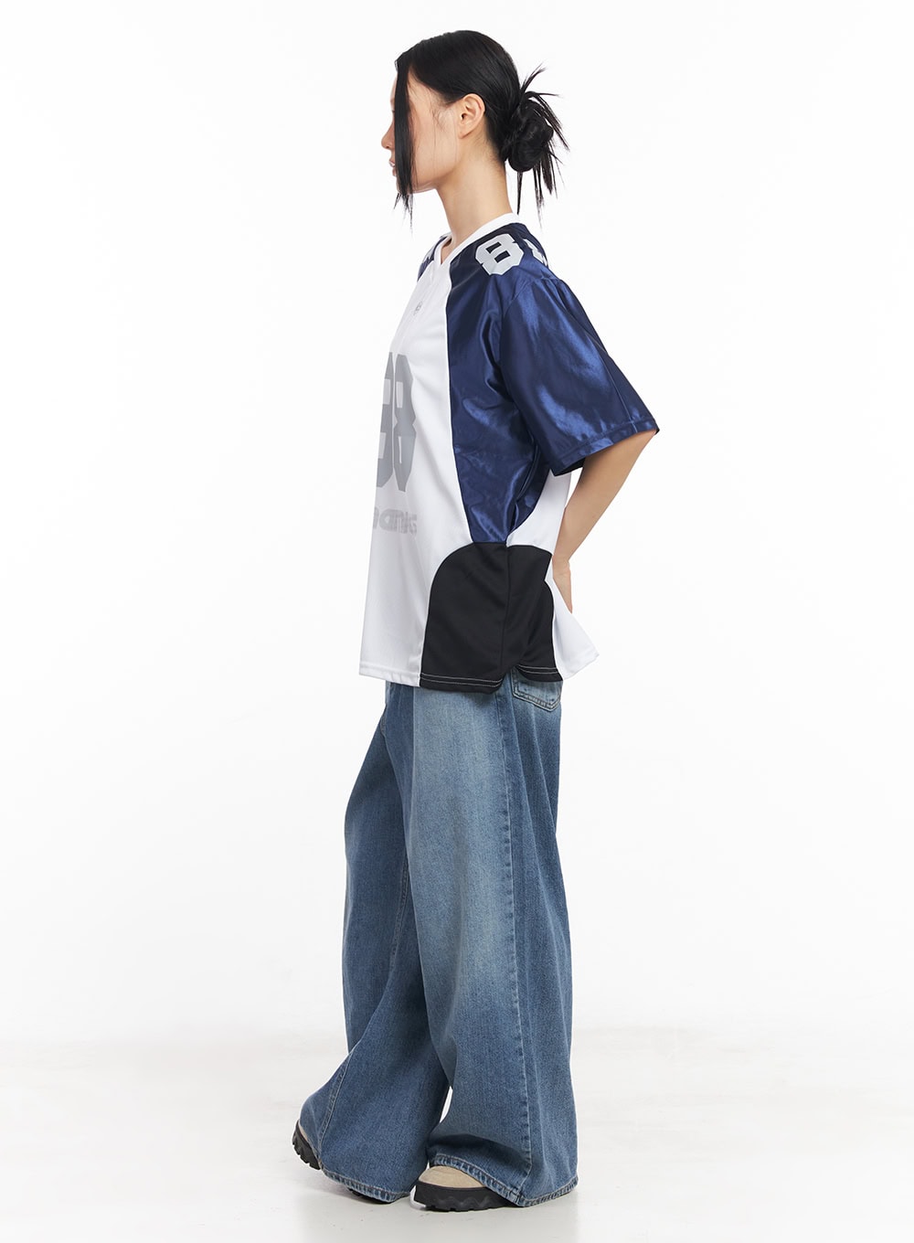 reina-baggy-jeans-cy528