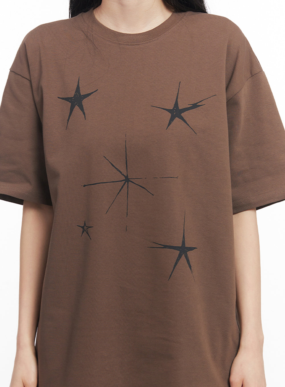 star-graphic-oversized-tee-iy516