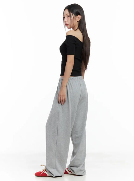slim-off-shoulder-tee-cl508