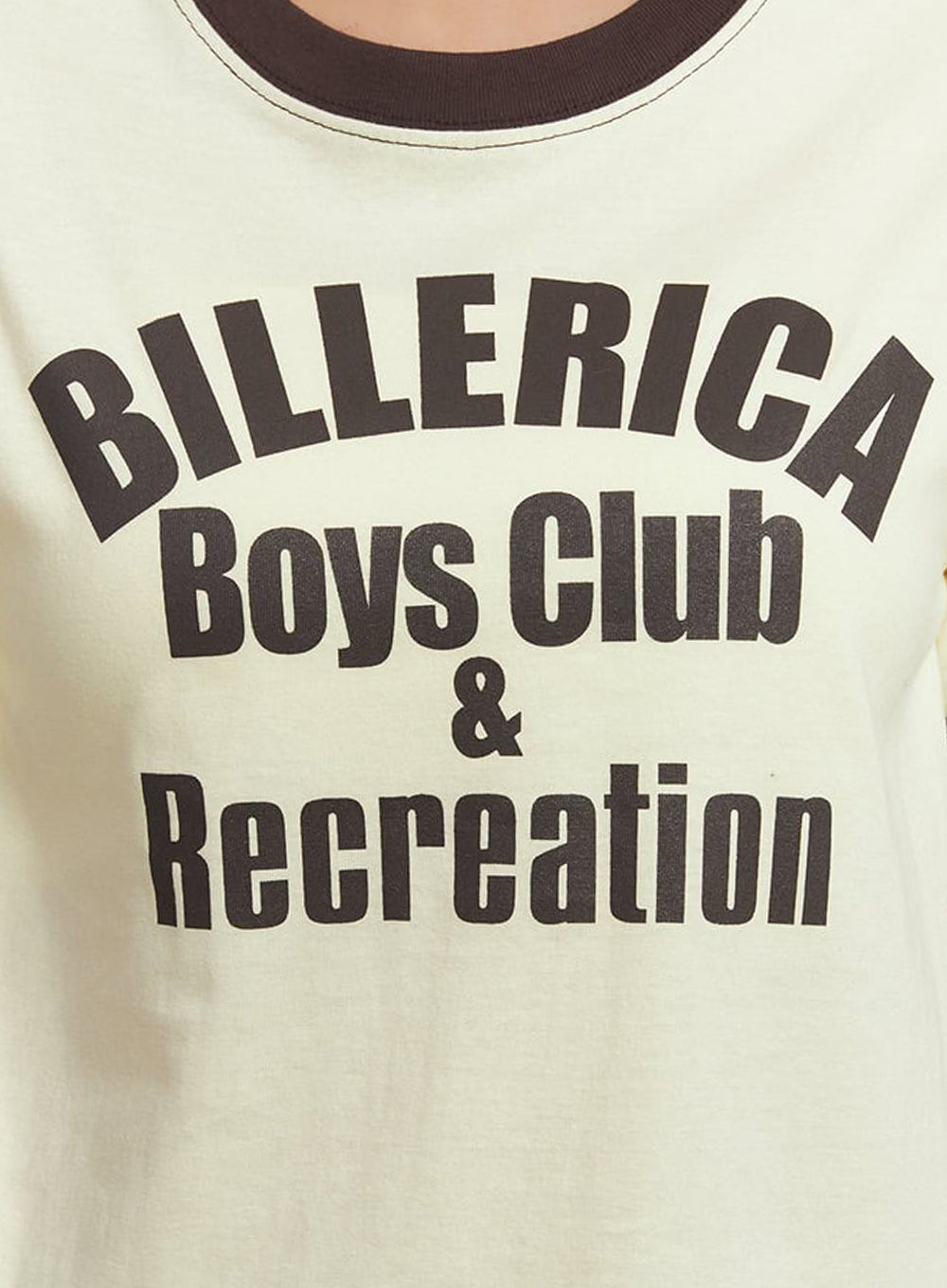 billerica-graphic-cotton-top-ia517