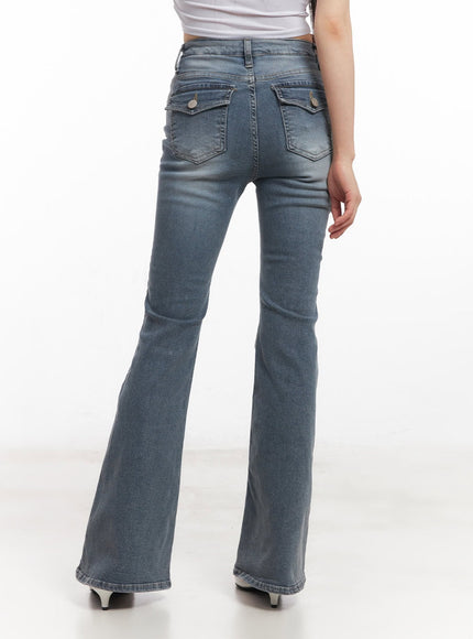 valia-slim-bootcut-jeans-ca522