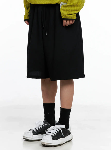 mens-classic-bermuda-trousers-is502