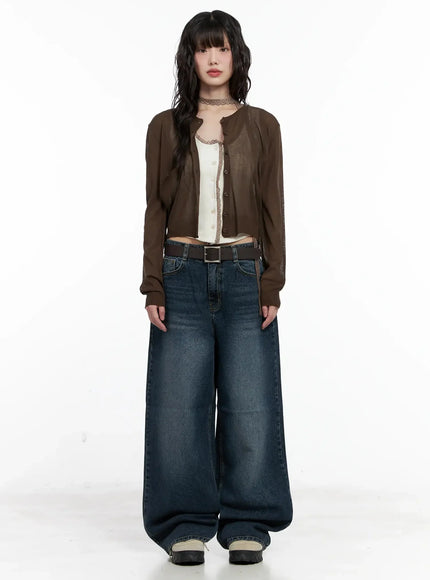 mashiro-vintage-wash-wide-jeans-il531