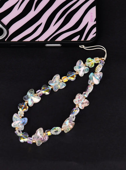 iridescent-beaded-phone-charm-im527