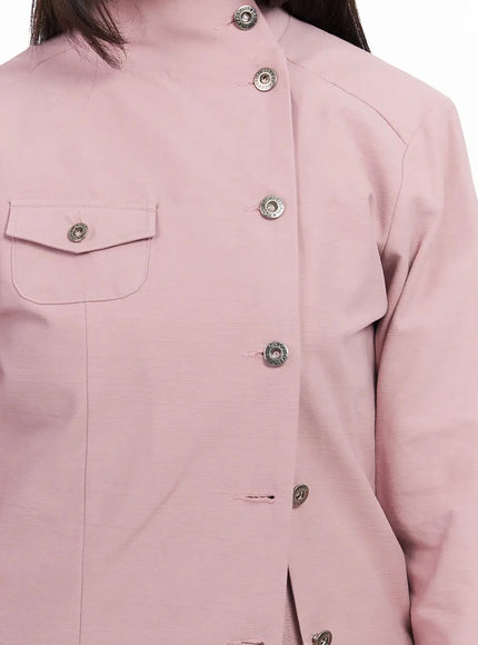 high-neck-cropped-trench-jacket-ia523