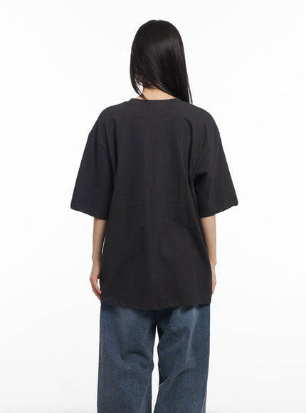 cotton-graphic-oversized-tee-cy514