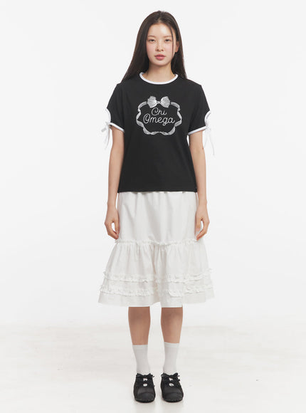 cotton-ruffle-midi-skirt-iy509