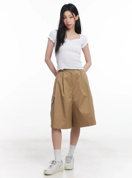 frill-v-neck-crop-tee-cu510
