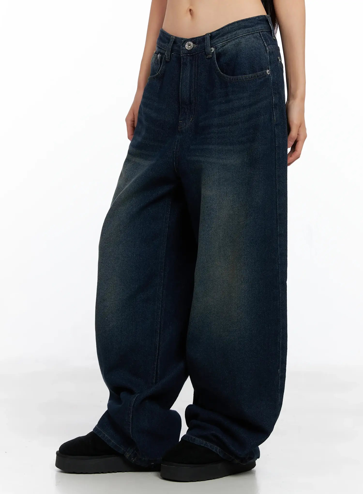 rayna-vintage-washed-wide-jeans-co528