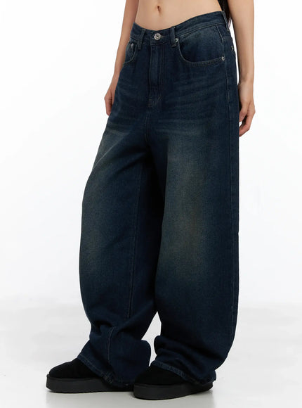 rayna-vintage-washed-wide-jeans-co528