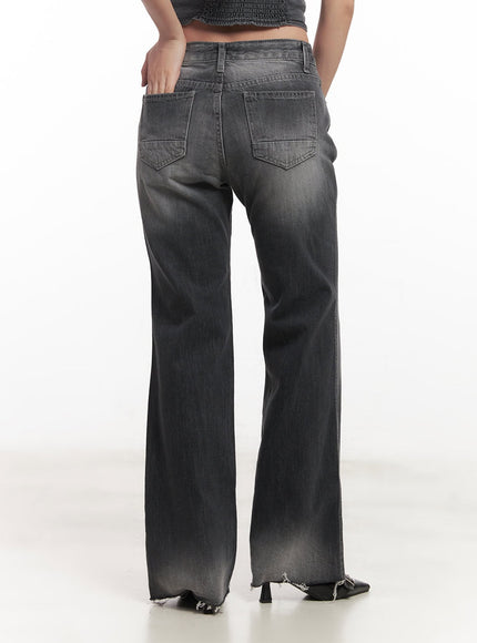angela-slim-fit-flared-jeans-ca518
