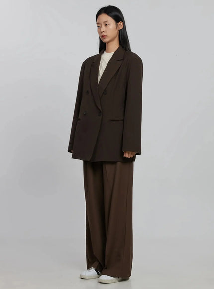wide-leg-pin-tuck-trousers-id516
