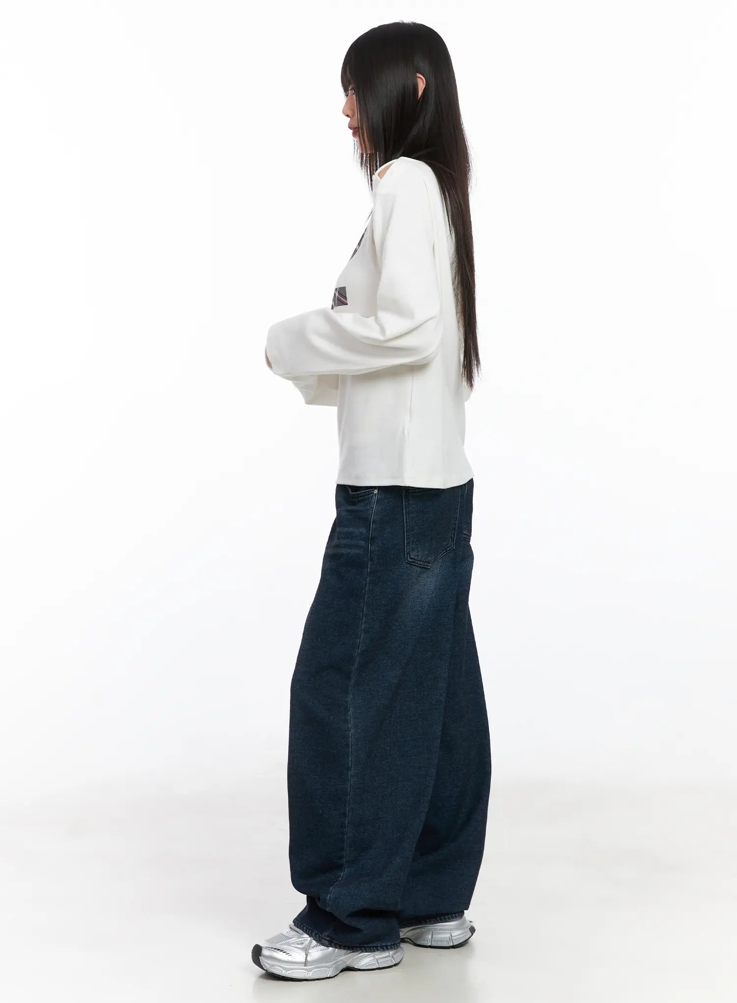 amina-wide-leg-fleece-jeans-cd522