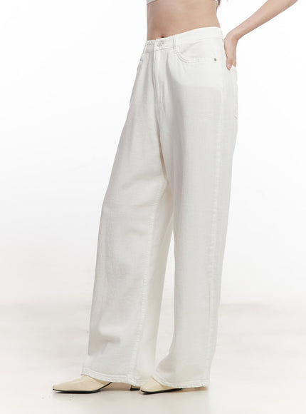 solid-linen-wide-leg-pants-ca502