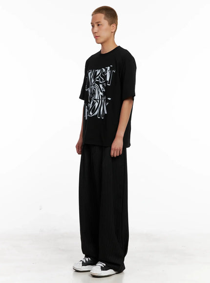 mens-striped-relaxed-fit-slacks-il521