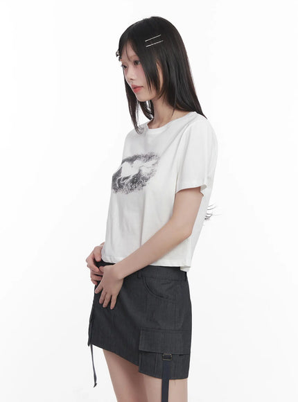 graphic-crop-t-shirt-cu520
