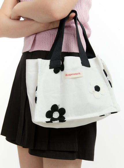 flower-embroidered-tote-bag-ol423