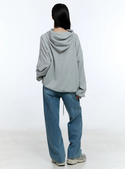 high-waist-wide-leg-drawstring-jeans-cg513