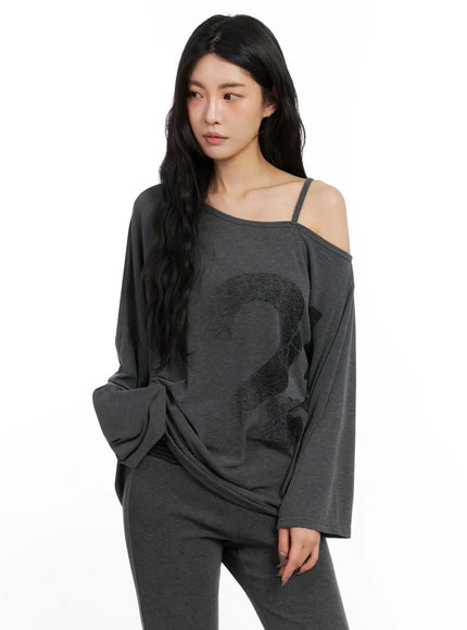 casual-graphic-long-sleeve-off-shoulder-top-in528