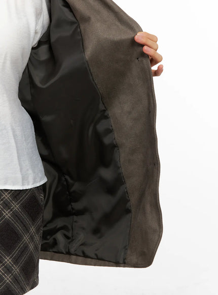 oversized-suede-blazer-cn504