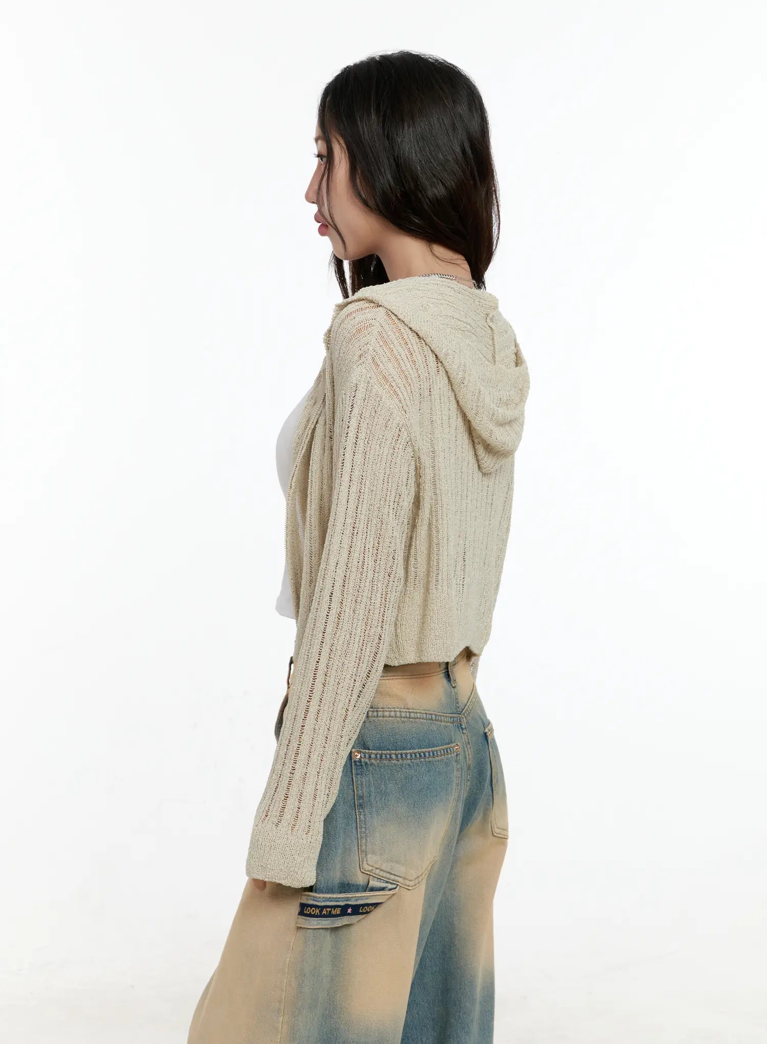 summer-knit-cropped-zip-up-cg501