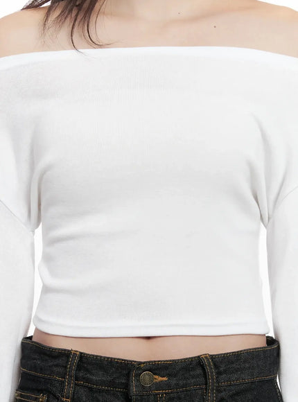 chic-off-shoulder-cropped-tee-in514
