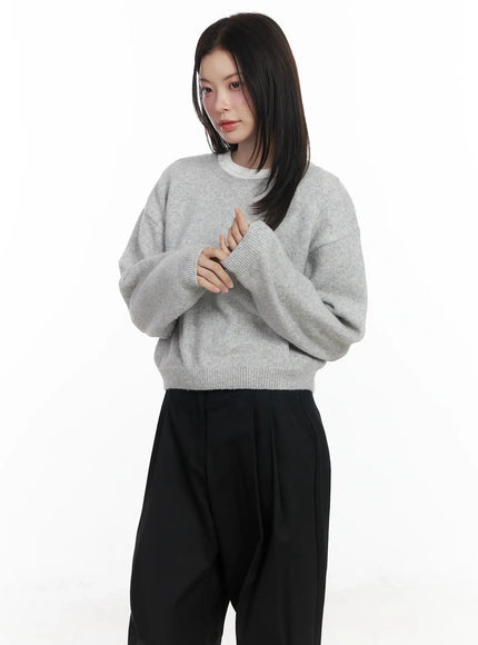 round-neck-knit-sweater-top-if520