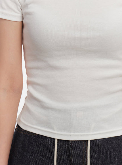 essential-boat-neck-cotton-top-ia524