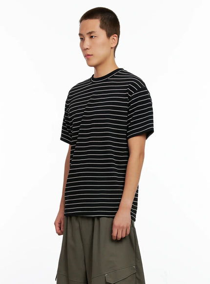 mens-striped-relaxed-fit-tee-ig511