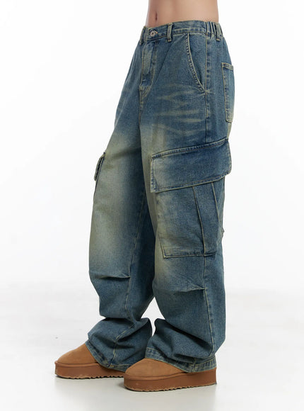jake-wide-leg-cargo-jeans-cj515