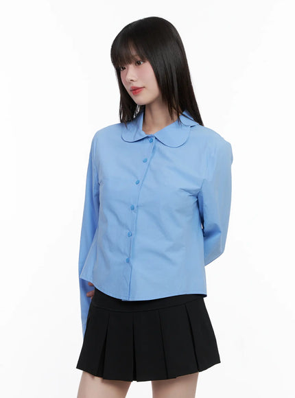 classic-round-button-up-shirt-cg518