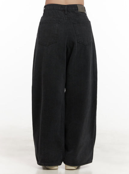 essential-wide-leg-pants-ij510