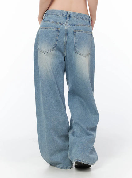 diamante-relaxed-fit-wide-leg-jeans-cy508
