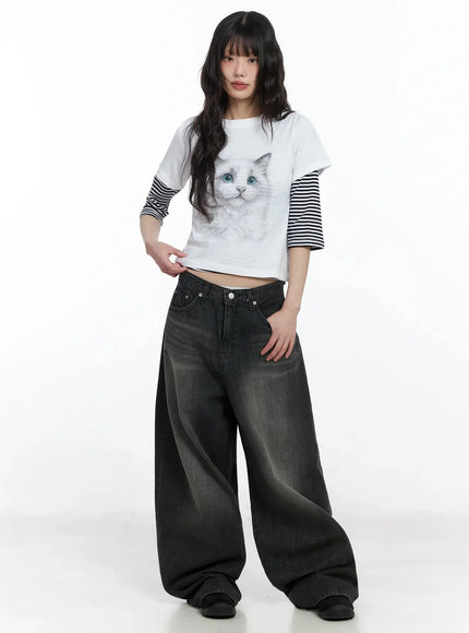 romy-back-belt-baggy-jeans-if505