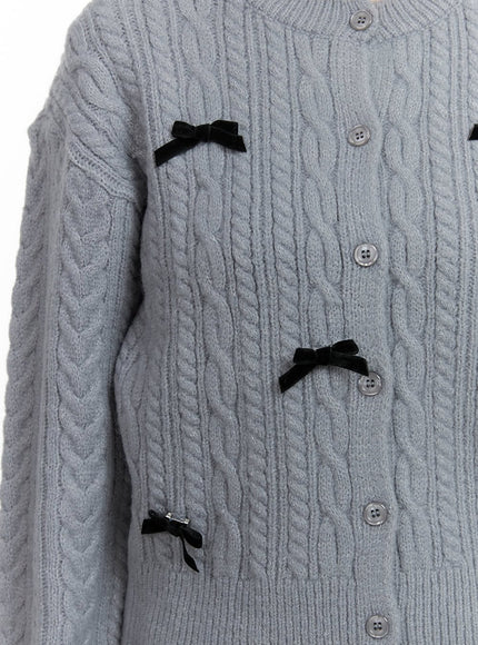 cable-knitted-ribbon-cardigan-os423