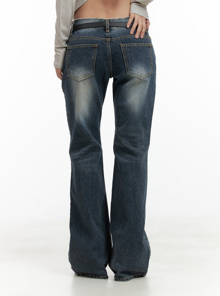 low-rise-front-seam-bootcut-jeans-cl417