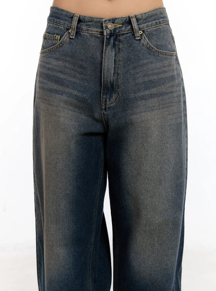 trix-vintage-wide-leg-jeans-cn527