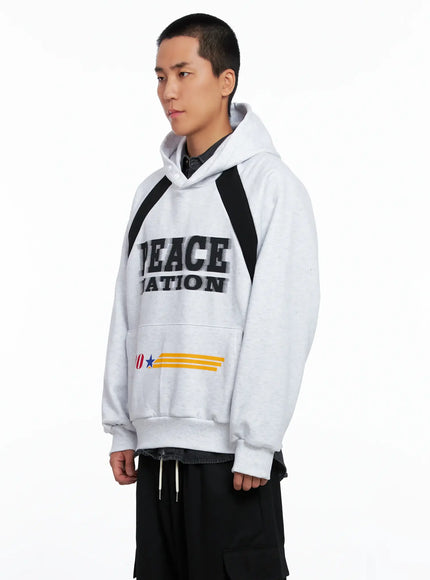 mens-raglan-graphic-high-neck-hoodie-is510