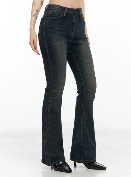 jordyn-high-waist-bootcut-jeans-cd502