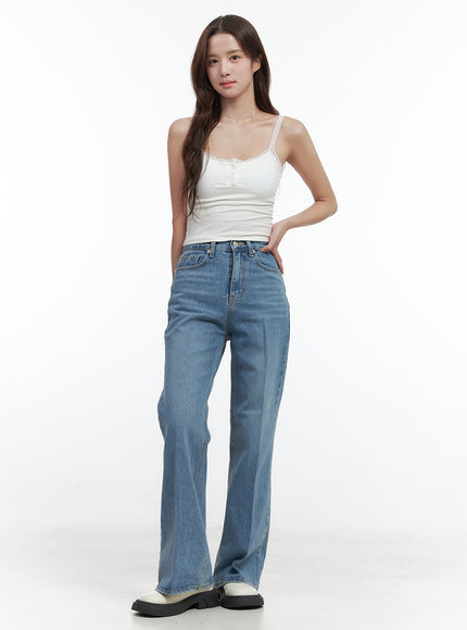 aubrey-washed-classic-straight-fit-jeans-oo421