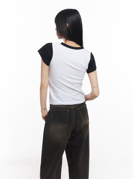 graphic-cotton-cropped-tee-cy512
